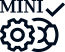 MINIDemo3 in Derwood MD