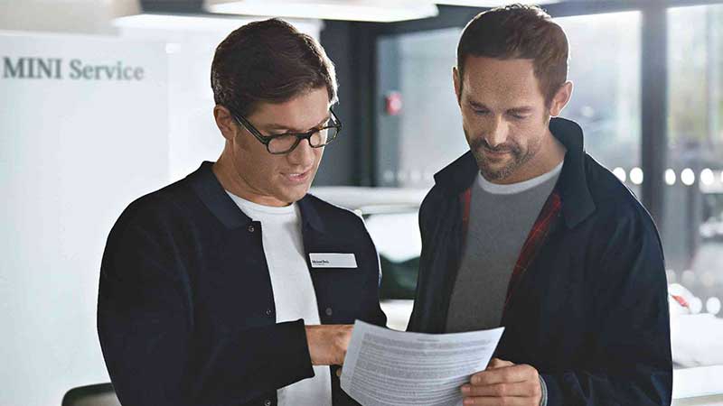 MINIDemo3 in Derwood MD